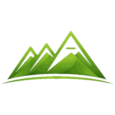 Arturas Technology Solutions